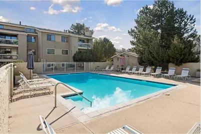 30 S Boulder Cir #3038, Boulder, CO 80303 - Photo 25