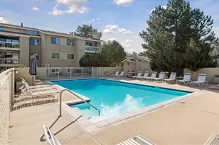 30 S Boulder Cir, Boulder, CO 80303 - Photo 25