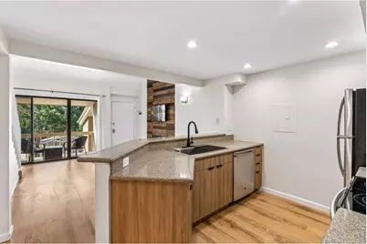 30 S Boulder Cir #3038, Boulder, CO 80303 - Photo 11