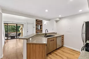 30 S Boulder Cir, Boulder, CO 80303 - Photo 11