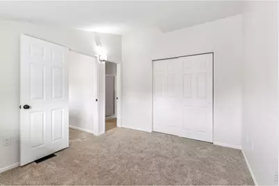 30 S Boulder Cir #3038, Boulder, CO 80303 - Photo 21