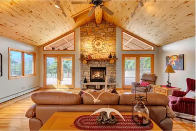1180 Coyote Run, Estes Park, CO 80517 - Photo 11