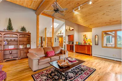 1180 Coyote Run, Estes Park, CO 80517 - Photo 13