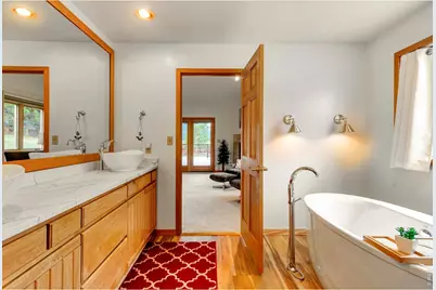 1180 Coyote Run, Estes Park, CO 80517 - Photo 29