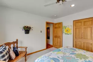 1180 Coyote Run, Estes Park, CO 80517 - Photo 33