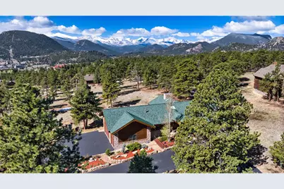 1180 Coyote Run, Estes Park, CO 80517 - Photo 5