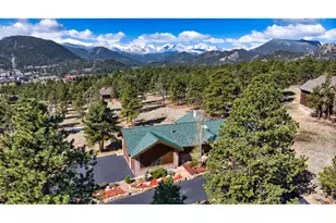 1180 Coyote Run, Estes Park, CO 80517 - Photo 5