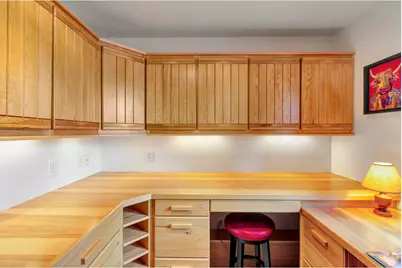 1180 Coyote Run, Estes Park, CO 80517 - Photo 21