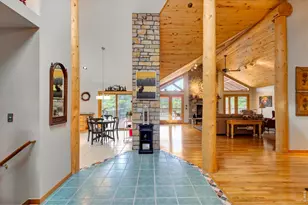 1180 Coyote Run, Estes Park, CO 80517 - Photo 7