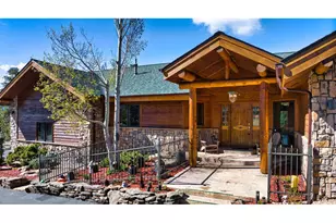 1180 Coyote Run, Estes Park, CO 80517 - Photo 1