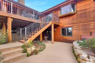 1180 Coyote Run, Estes Park, CO 80517 - Photo 41