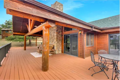 1180 Coyote Run, Estes Park, CO 80517 - Photo 3