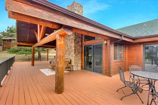 1180 Coyote Run, Estes Park, CO 80517 - Photo 3