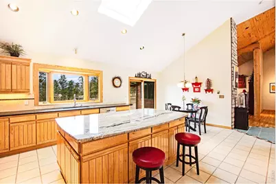 1180 Coyote Run, Estes Park, CO 80517 - Photo 17