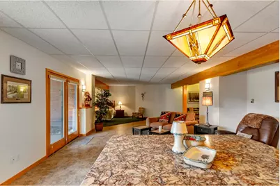 1180 Coyote Run, Estes Park, CO 80517 - Photo 37