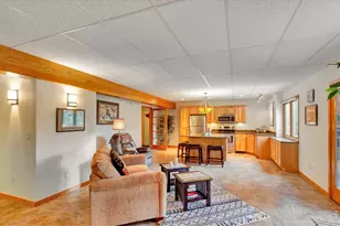 1180 Coyote Run, Estes Park, CO 80517 - Photo 37
