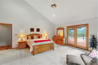 1180 Coyote Run, Estes Park, CO 80517 - Photo 23