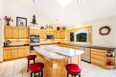 1180 Coyote Run, Estes Park, CO 80517 - Photo 19