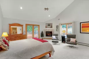 1180 Coyote Run, Estes Park, CO 80517 - Photo 21