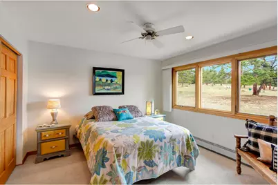 1180 Coyote Run, Estes Park, CO 80517 - Photo 33