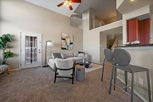 2745 Blue Sky Cir, Erie, CO 80516 - Photo 7