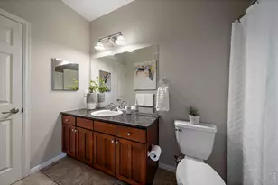 2745 Blue Sky Cir, Erie, CO 80516 - Photo 15