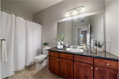 2745 Blue Sky Cir #1-202, Erie, CO 80516 - Photo 13