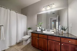 2745 Blue Sky Cir, Erie, CO 80516 - Photo 13