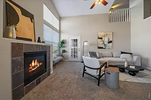 2745 Blue Sky Cir, Erie, CO 80516 - Photo 5