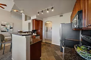 2745 Blue Sky Cir, Erie, CO 80516 - Photo 9