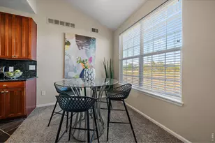 2745 Blue Sky Cir, Erie, CO 80516 - Photo 11