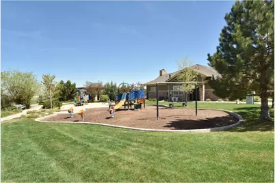 2745 Blue Sky Cir #1-202, Erie, CO 80516 - Photo 21