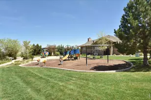 2745 Blue Sky Cir, Erie, CO 80516 - Photo 21