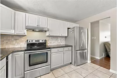 1521 S Carr St, Lakewood, CO 80232 - Photo 13
