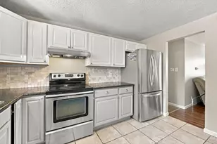 1521 S Carr St, Lakewood, CO 80232 - Photo 13