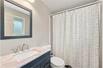 1521 S Carr St, Lakewood, CO 80232 - Photo 19