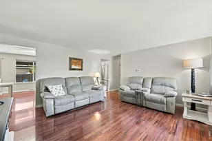 1521 S Carr St, Lakewood, CO 80232 - Photo 7