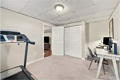 1521 S Carr St, Lakewood, CO 80232 - Photo 27