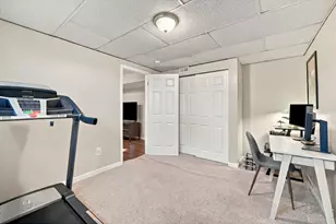 1521 S Carr St, Lakewood, CO 80232 - Photo 27