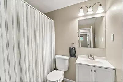 1521 S Carr St, Lakewood, CO 80232 - Photo 23
