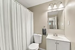 1521 S Carr St, Lakewood, CO 80232 - Photo 23