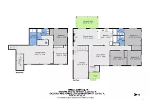 1521 S Carr St, Lakewood, CO 80232 - Photo 39