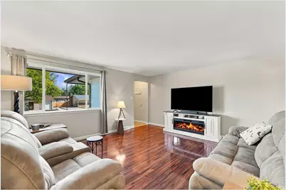 1521 S Carr St, Lakewood, CO 80232 - Photo 5