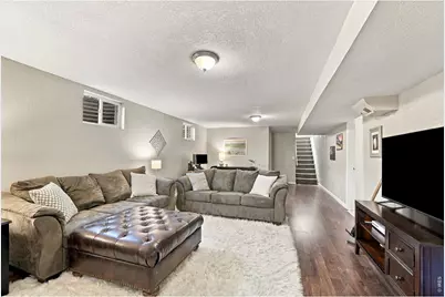 1521 S Carr St, Lakewood, CO 80232 - Photo 25