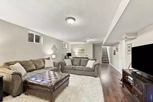 1521 S Carr St, Lakewood, CO 80232 - Photo 25