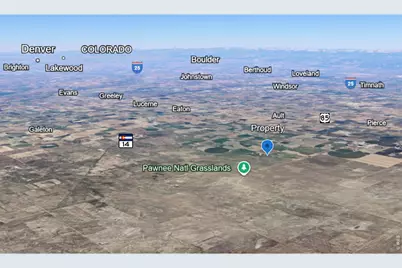 0 Cr 90 140 Ac, Ault, CO 80610 - Photo 7