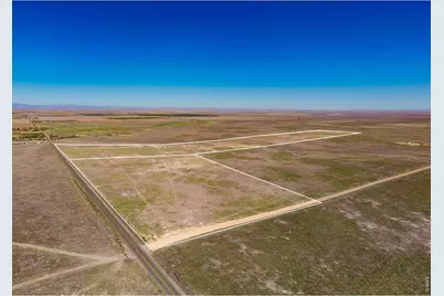 0 Cr 90 140 Ac, Ault, CO 80610 - Photo 1