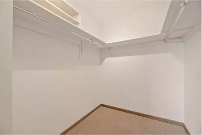 12565 Sheridan Blvd #304, Broomfield, CO 80020 - Photo 13