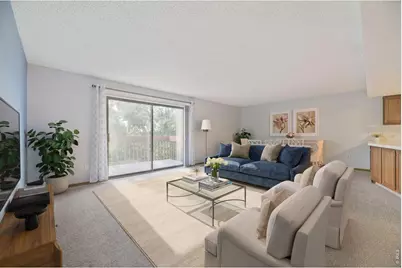 12565 Sheridan Blvd #304, Broomfield, CO 80020 - Photo 5