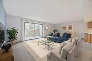 12565 Sheridan Blvd, Broomfield, CO 80020 - Photo 5